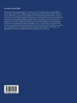 Prostate Cancer 2000