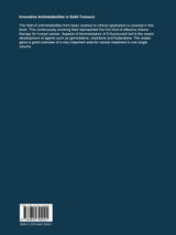 Innovative Antimetabolites in Solid Tumours