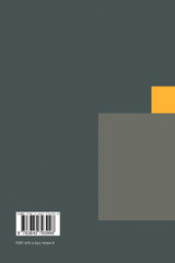 Urban Agglomeration and Economic Growth Urban Agglomeration and Economic Growth