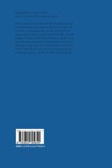 Immediate-Early Genes in the Central Nervous System Immediate-Early Genes in the Central Nervous System