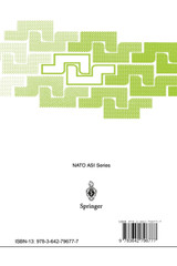 Signalling Mechanisms - from Transcription Factors to Oxidative Stress