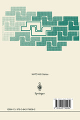 Azospirillum VI and Related Microorganisms