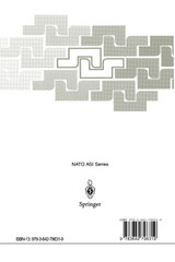 The Biology and Technology of Intelligent Autonomous Agents