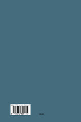 Prostaglandins Prostaglandins