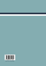 The Apallic Syndrome