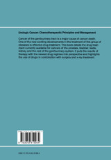 Urologic Cancer Urologic Cancer
