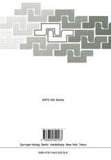 Electronic Systems Effectiveness and Life Cycle Costing