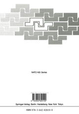 Pictorial Data Analysis