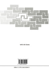 Modelling and Analysis in Arms Control