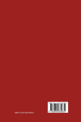 Dynamics of Controlled Mechanical Systems