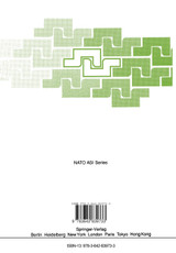 Parallels in Cell to Cell Junctions in Plants and Animals