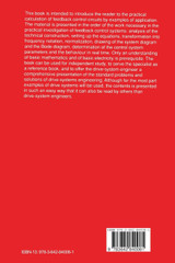 Design of Control Systems for DC Drives Design of Control Systems for DC Drives
