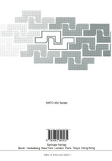 Highly Redundant Sensing in Robotic Systems