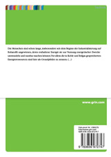 Chancen und Risiken der Energiewende sowie des geplanten Netzausbaus Chancen und Risiken der Energiewende sowie des geplanten Netzausbaus