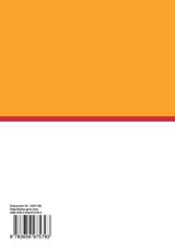 Die Bedeutung der motorischen Leistungsfähigkeit von Kindern für die Kognition Die Bedeutung der motorischen Leistungsfähigkeit von Kindern für die Kognition