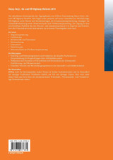 Heavy-Duty-, On- und Off-Highway-Motoren 2014 Heavy-Duty-, On- und Off-Highway-Motoren 2014