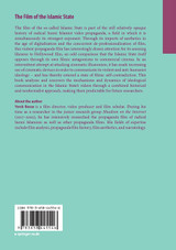 The Film of the Islamic State