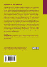 Begegnung mit dem eigenen Tod