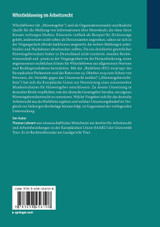 Whistleblowing im Arbeitsrecht