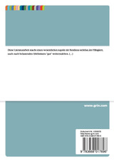 Akzeptanz und Resilienz. Nach belastenden Ereignissen durch Schritte der Versöhnung zur resilienten Lebenshaltung