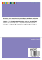 Tilapia Culture Review. Tilapia Farming Tilapia Culture Review. Tilapia Farming