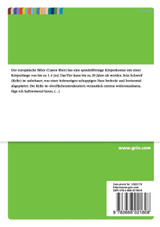 Transactions in Bionic Patents, Vol. 10 Transactions in Bionic Patents, Vol. 10