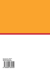Haftungs- und strafrechtliche Aspekte des Sports. Zur zivil- und strafrechtlichen Verantwortlichkeit der Sportler Haftungs- und strafrechtliche Aspekte des Sports. Zur zivil- und strafrechtlichen Verantwortlichkeit der Sportler