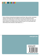 Frauen in Führungspositionen und was sie von den Männern unterscheidet