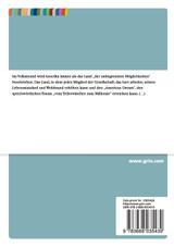 Ist das amerikanische Waffenrecht ein soziales Problem? Kritikpunkte und Argumente für das Recht auf Selbstverteidigung