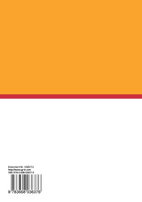 Wie ernährt sich China? Eine Analyse zur chinesischen Nahrungsmittelsicherung und Nahrungsmittelsicherheit