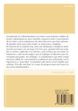 Las habilidades directivas y estilos de liderazgo en el ambiente laboral. Factores claves para enfrentar los cambios en las organizaciones Las habilidades directivas y estilos de liderazgo en el ambiente laboral. Factores claves para enfrentar los cambios en las organizaciones