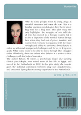 The Relationship Between Drug Use, Impulsiveness and Emotional Dysregulation