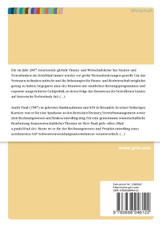 Auswirkungen der Niedrigzinspolitik auf den Bankensektor Auswirkungen der Niedrigzinspolitik auf den Bankensektor