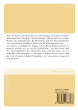 Humor als Erfolgsfaktor in Unternehmen