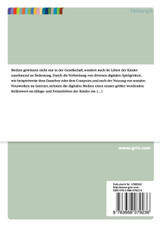 Lernsoftware zum Thema Wald im Sachunterricht Lernsoftware zum Thema Wald im Sachunterricht