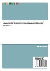 Häusliche Gewalt in homosexuellen Paarbeziehungen. Unterschiede und Gemeinsamkeiten bei hetero- und homosexuellen Paaren