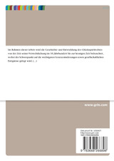 Geschichte des österreichischen Glücksspielrechts Geschichte des österreichischen Glücksspielrechts