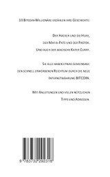 Bitcoin Millionäre Bitcoin Millionäre