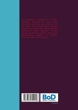 Leckermäulchen Geschenke aus dem Thermomix