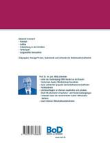 Praxisleitfaden BALANCED SCORECARD