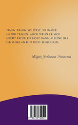 Gedanken aus der Fülle des Lebens