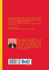 Sawah Kung Fu Gesamtausgabe