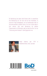 Ibsens Baumeister Solness