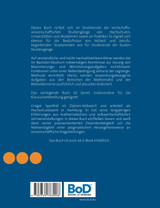 Lagrange - Methode einfach erklärt