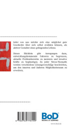 Notfallkoffer für die Seele Notfallkoffer für die Seele