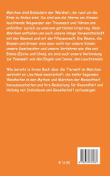 Die Gärten und Wälder des Lichts