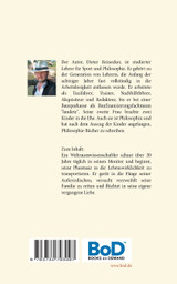 Rückkehr in die Ewigkeit Rückkehr in die Ewigkeit