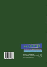 Erschaffung der Welt - Rette die Welt in Dir