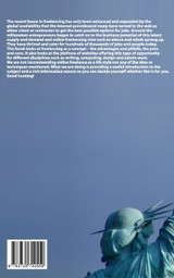 The Odesk Revolution