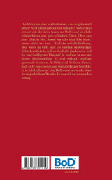 Sunny und das Märchenschloss